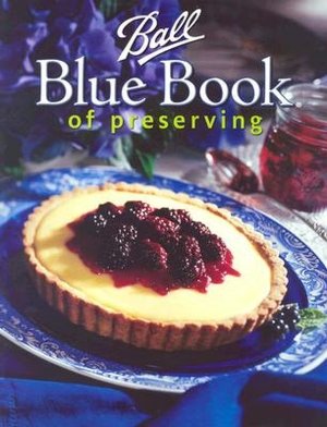 9780972753708