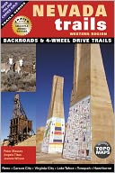 Nevada Trails Western Region