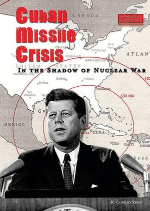 Cuban+missile+crisis+timeline+of+events