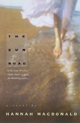 The Sun Road