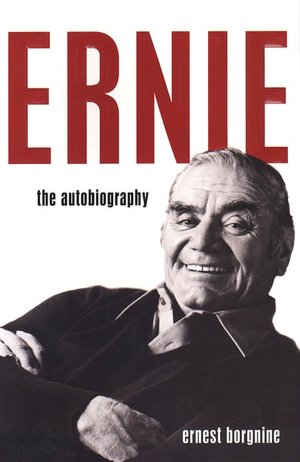 Ernie: An Autobiography