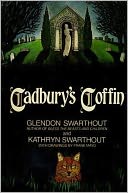 Cadbury's Coffin