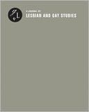 Thinking Sexuality Transnationally