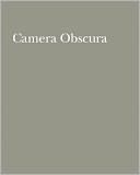 Camera Obscura 48: Early Women Stars