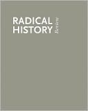 Transnational Black Studies (Radical History Review #87): Fall 2003