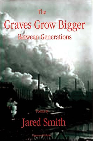 The Graves Grow Bigger Between Generations