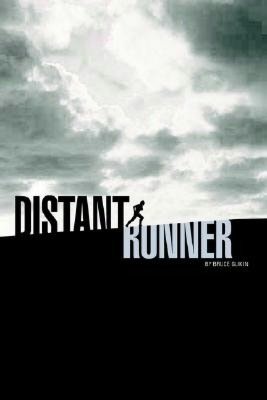 Distant Runner