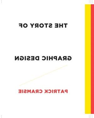 Story of Graphic Design