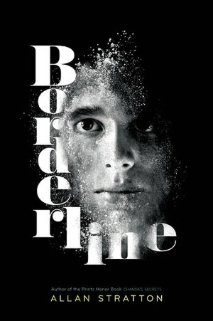 Borderline