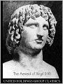 The Aeneid of Virgil