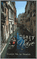 Diary of a Naive
