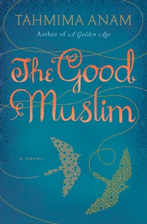The Good Muslim