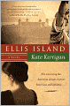 Ellis Island