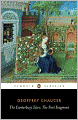 The Canterbury Tales: The First Fragment