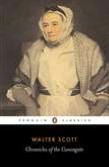 Chronicles of the Canongate (Penguin Classics Series)