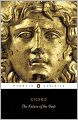 Nature of the Gods