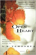 Open Heart