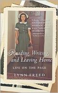 Reading, Writing, And Leaving Home