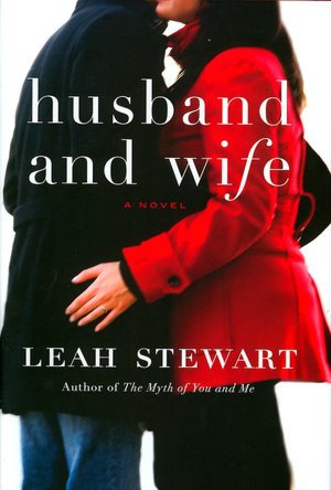 Husband and Wife