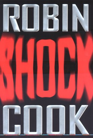 Shock