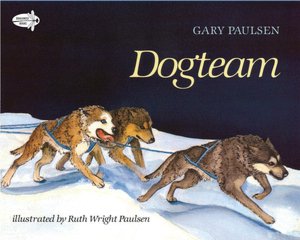 Dogteam