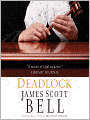 Deadlock