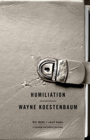 Humiliation