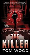 The Killer