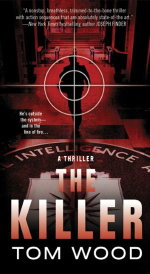The Killer
