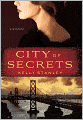 City of Secrets