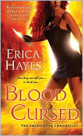 Blood Cursed