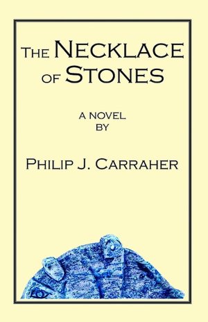 The Necklace of Stones