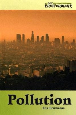 Pollution