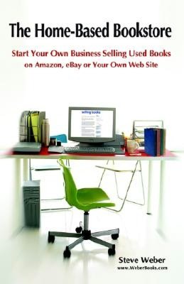 Book: Everything You Need to Know to Keep the Government Off Your Back ... Book: Everything You Need to Know to Keep the Government Off Your Back ...
