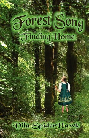 Forest Song