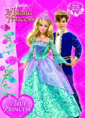 A True Princess
