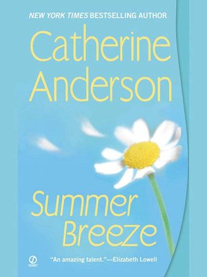 Summer Breeze