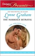 The Marriage Betrayal
