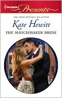 The Matchmaker Bride