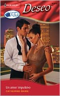 Un amor impulsivo (His Heir, Her Honor)