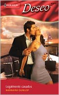 Legalmente Casados: (Legally Married)