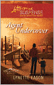 Agent Undercover