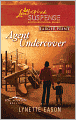 Agent Undercover