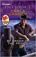 By Order of the Prince