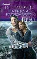 Deal Breaker (McKenna Legacy Series)