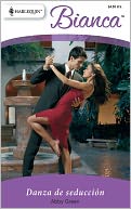 Danza De Seduccion: (Dance of Seduction)