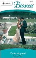 Novia De Papel: (Bride of Paper)