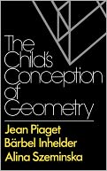 The Child's Conception Of Geometry
