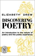 Discovering Poetry