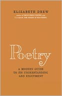 Poetry